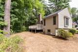 674 Elm Street - Photo 55