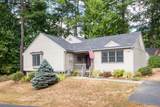 674 Elm Street - Photo 56