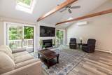 674 Elm Street - Photo 6