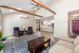 674 Elm Street - Photo 7