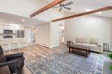 674 Elm Street - Photo 8