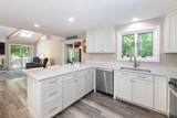 674 Elm Street - Photo 9