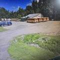 231 Red Village Road - Photo 2