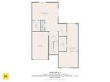 28 Linden Drive - Photo 25