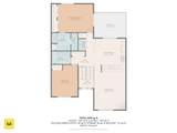 28 Linden Drive - Photo 26