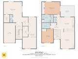28 Linden Drive - Photo 27