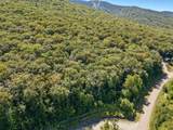 15 Hay Hill Road - Photo 16