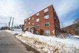 30 Beech Street - Photo 1