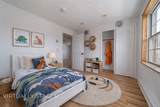 30 Beech Street - Photo 10