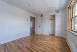 30 Beech Street - Photo 11