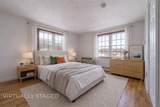 30 Beech Street - Photo 12