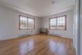 30 Beech Street - Photo 13