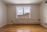 30 Beech Street - Photo 14