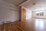 30 Beech Street - Photo 15