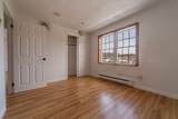 30 Beech Street - Photo 16