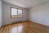 30 Beech Street - Photo 17