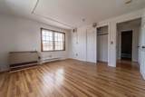 30 Beech Street - Photo 18