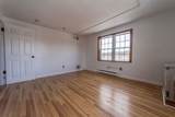 30 Beech Street - Photo 19