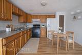 30 Beech Street - Photo 2