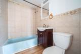 30 Beech Street - Photo 20