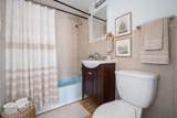 30 Beech Street - Photo 21