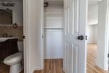 30 Beech Street - Photo 22
