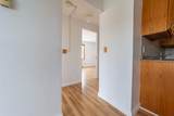 30 Beech Street - Photo 23