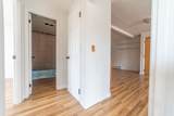 30 Beech Street - Photo 24
