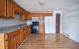 30 Beech Street - Photo 3