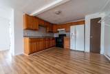 30 Beech Street - Photo 5