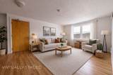 30 Beech Street - Photo 6