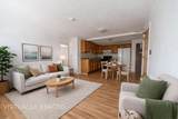 30 Beech Street - Photo 7