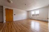 30 Beech Street - Photo 8