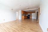 30 Beech Street - Photo 9