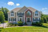 22 Ryan Farm Road - Photo 1