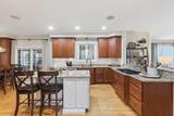 22 Ryan Farm Road - Photo 8