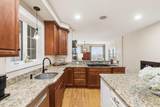 22 Ryan Farm Road - Photo 9