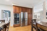 22 Ryan Farm Road - Photo 10