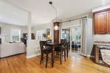 22 Ryan Farm Road - Photo 11