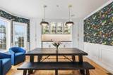 22 Ryan Farm Road - Photo 12