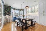 22 Ryan Farm Road - Photo 13