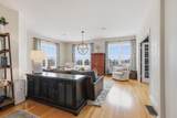 22 Ryan Farm Road - Photo 14