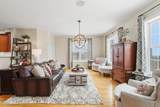 22 Ryan Farm Road - Photo 15