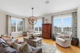 22 Ryan Farm Road - Photo 16