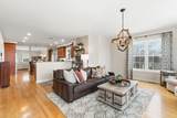 22 Ryan Farm Road - Photo 17