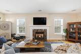 22 Ryan Farm Road - Photo 18