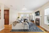 22 Ryan Farm Road - Photo 19