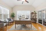 22 Ryan Farm Road - Photo 21