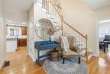 22 Ryan Farm Road - Photo 22