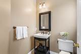 22 Ryan Farm Road - Photo 23